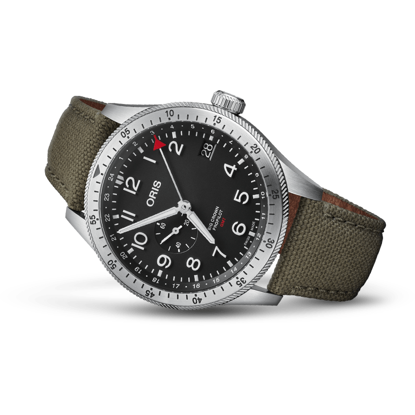 oris-swiss-watches-big-crown-propilot-timer-gmt