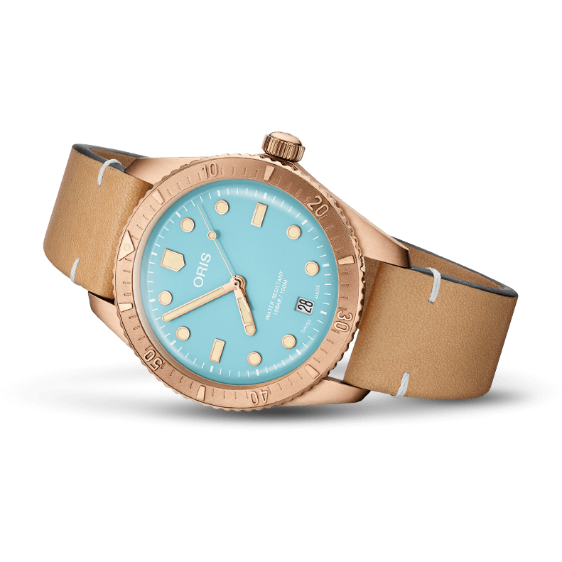 oris-swiss-watches-divers-sixty-five-3