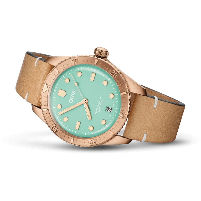 oris-swiss-watches-divers-sixty-five-5