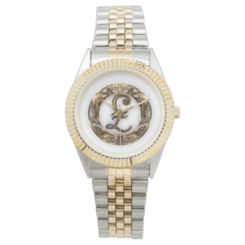 2023 luxury NFT watch