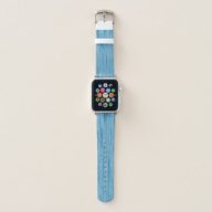 Apple Watch Bands