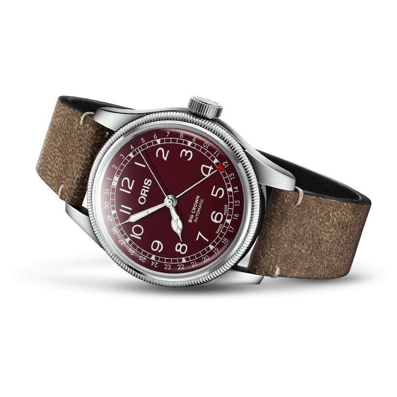 oris-swiss-watches-big-crown-pointer-date