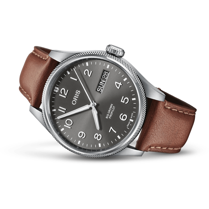 oris-swiss-watches-big-crown-propilot-big-day-date