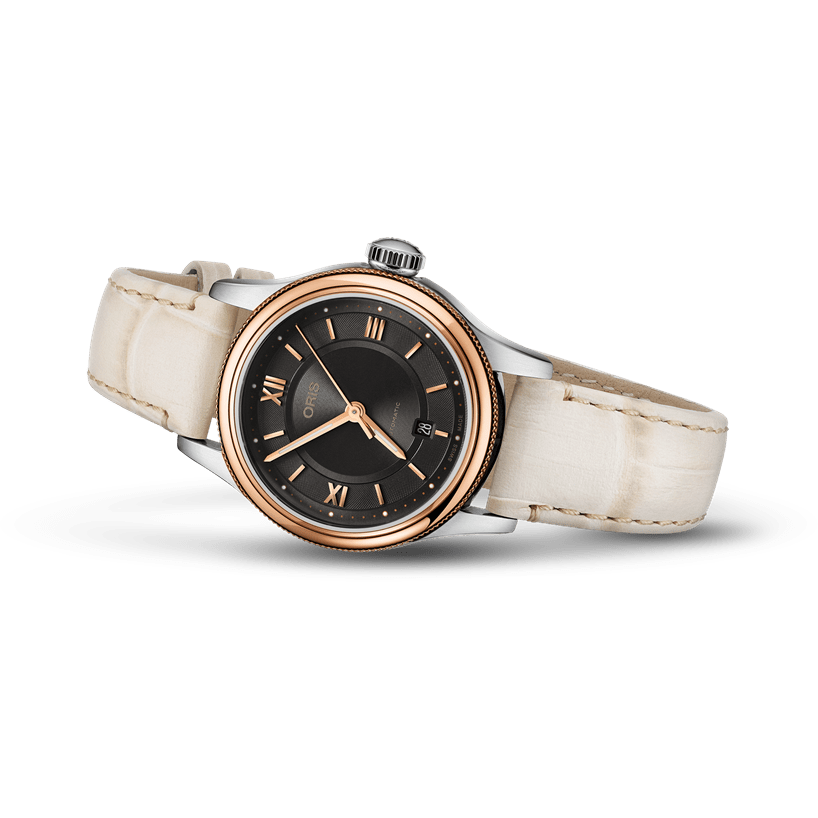 oris-swiss-watches-classic-date