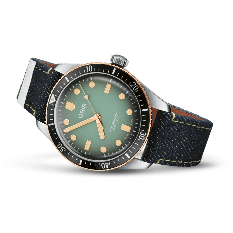 oris-swiss-watches-divers-sixty-five-oris-x-momotaro