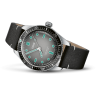 oris-swiss-watches-divers-sixty-five