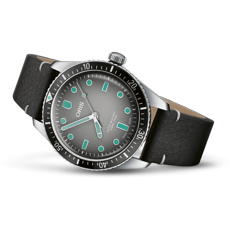 oris-swiss-watches-divers-sixty-five