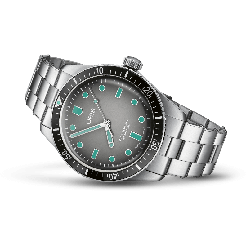 oris-swiss-watches-divers-sixty-five-2