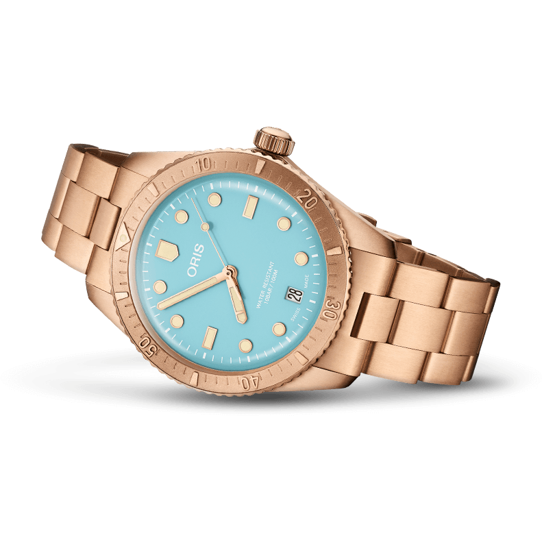 oris-swiss-watches-divers-sixty-five-1