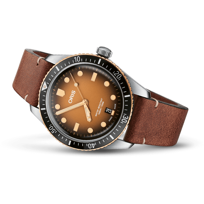 oris-swiss-watches-divers-sixty-five-9