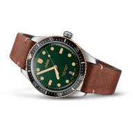 oris-swiss-watches-divers-sixty-five-10