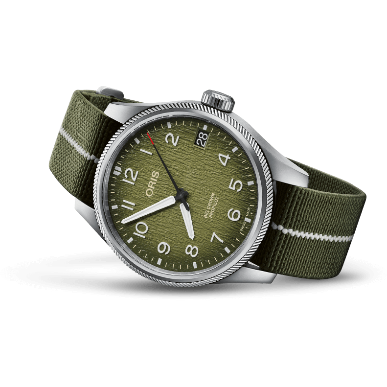 oris-swiss-watches-okavango-air-rescue-limited-edition