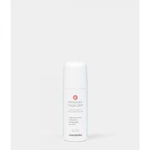 Manduka Yoga Grip