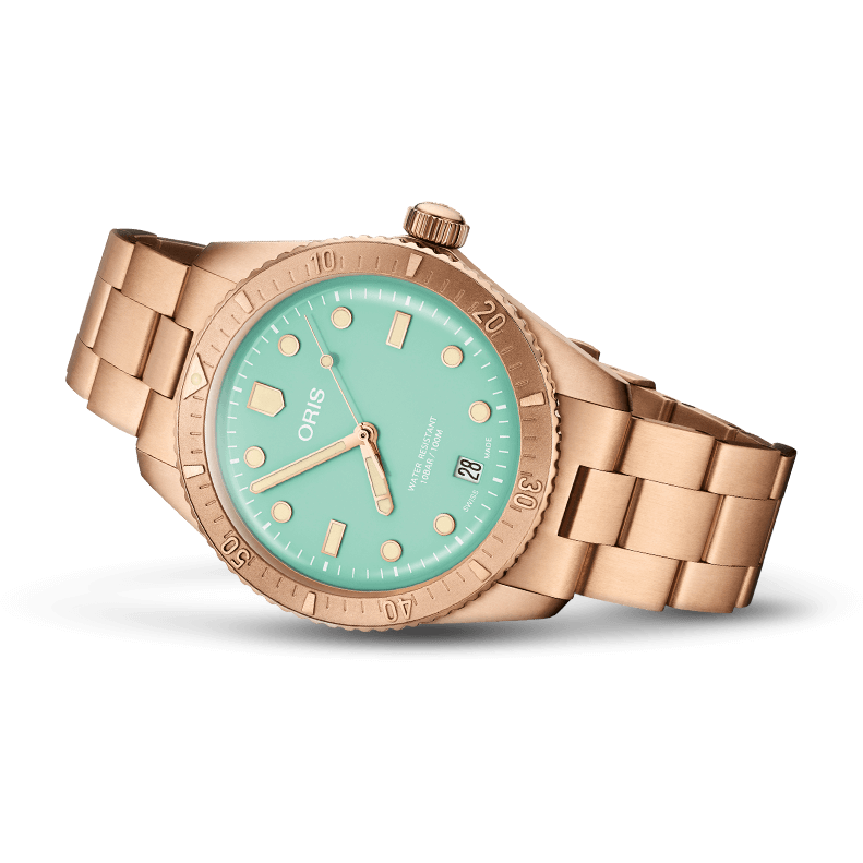 oris-swiss-watches-divers-sixty-five-4