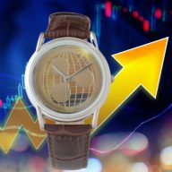 Ripple XRP Crypto Watch