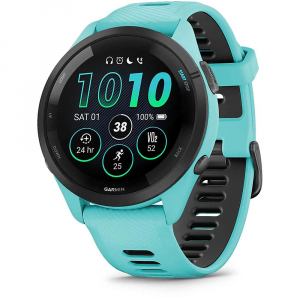 Garmin Forerunner 265 Watch
