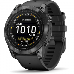 Garmin Epix Pro Gen 2 Watch- Standard Edition