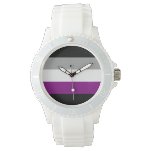 Demisexual Watch
