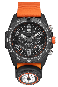 Bear Grylls Survival&comma; 45 mm&comma; Outdoor Explorer Watch – 3749