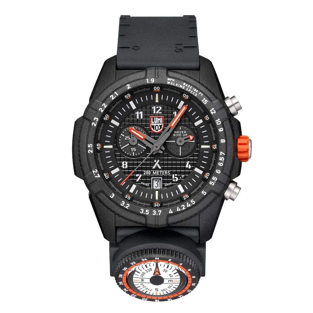 Bear Grylls Survival&comma; 45 mm&comma; Outdoor Explorer Watch – 3782.MI