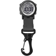 Dakota 2880 Digital Backpacker Watch