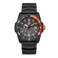 Bear Grylls Survival&comma; 42 mm&comma; Outdoor Explorer Watch – 3729