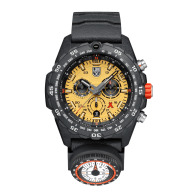 Bear Grylls Survival&comma; 45 mm&comma; Outdoor Explorer Watch – 3745