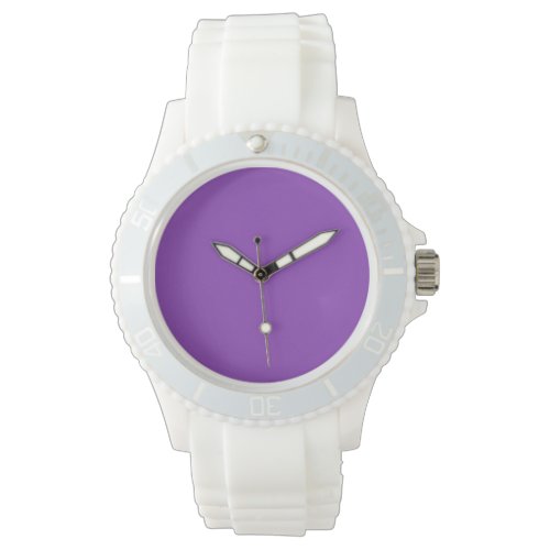Purpureus Watch