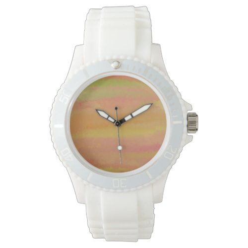 Sorbet Frozen Dessert Is My Favorite Color Watch