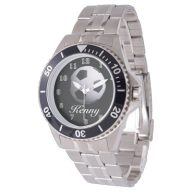 Soccer Ball Time 2 Watch