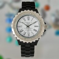 70th Birthday Gift Watch