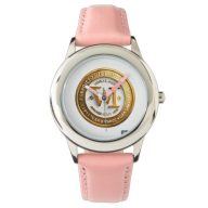 smartwatch or fitness tracker that monitors variou watch