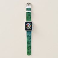 watch bracelet Celtic node Apple Watch Band